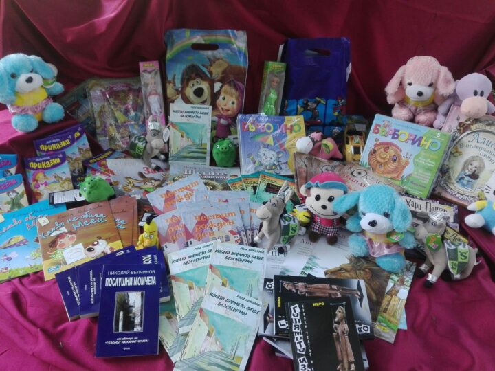 190166238_326136859021868_4836828853628788688_n