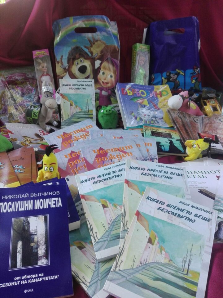 192749674_104948271722288_7976085626120638859_n