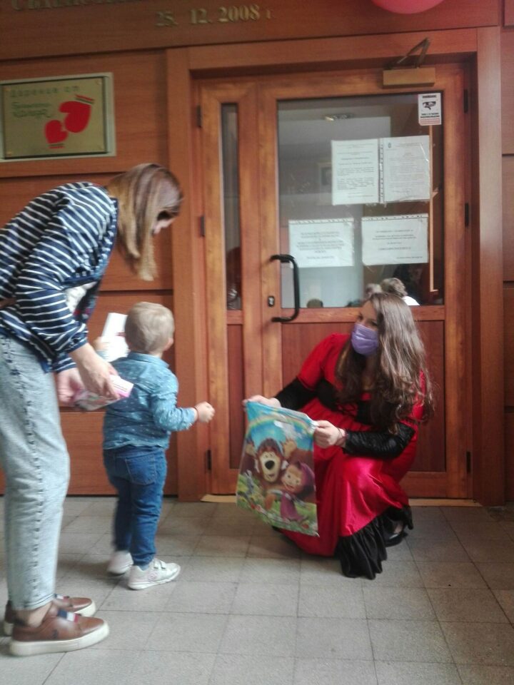 193670909_187430973274468_7372914165662011040_n