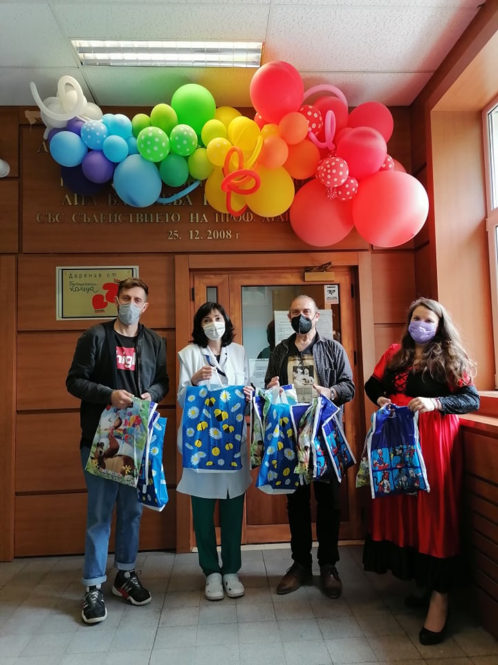 195031629_147269650788936_5623253822483302524_n