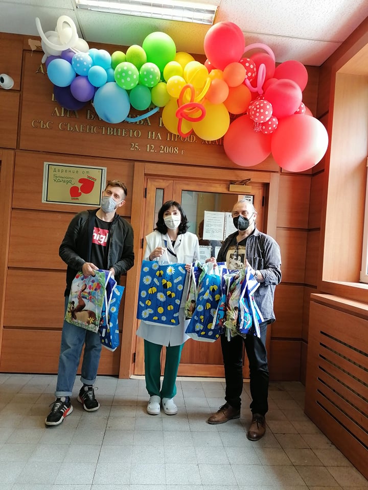 195132862_953761598789597_57954989064859313_n