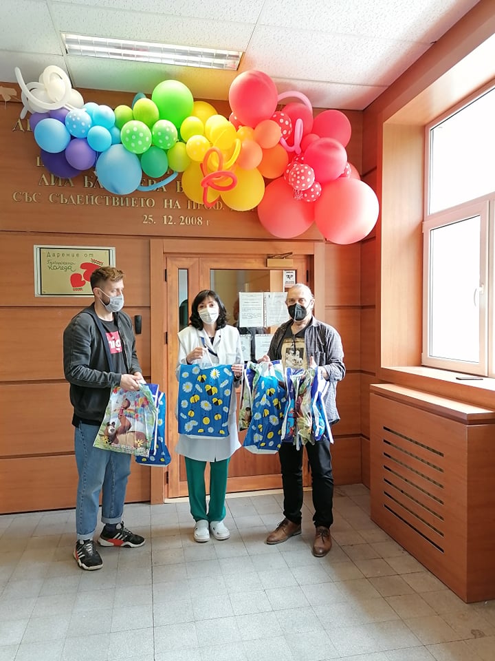 195432164_2931086167162770_7832983496855321424_n