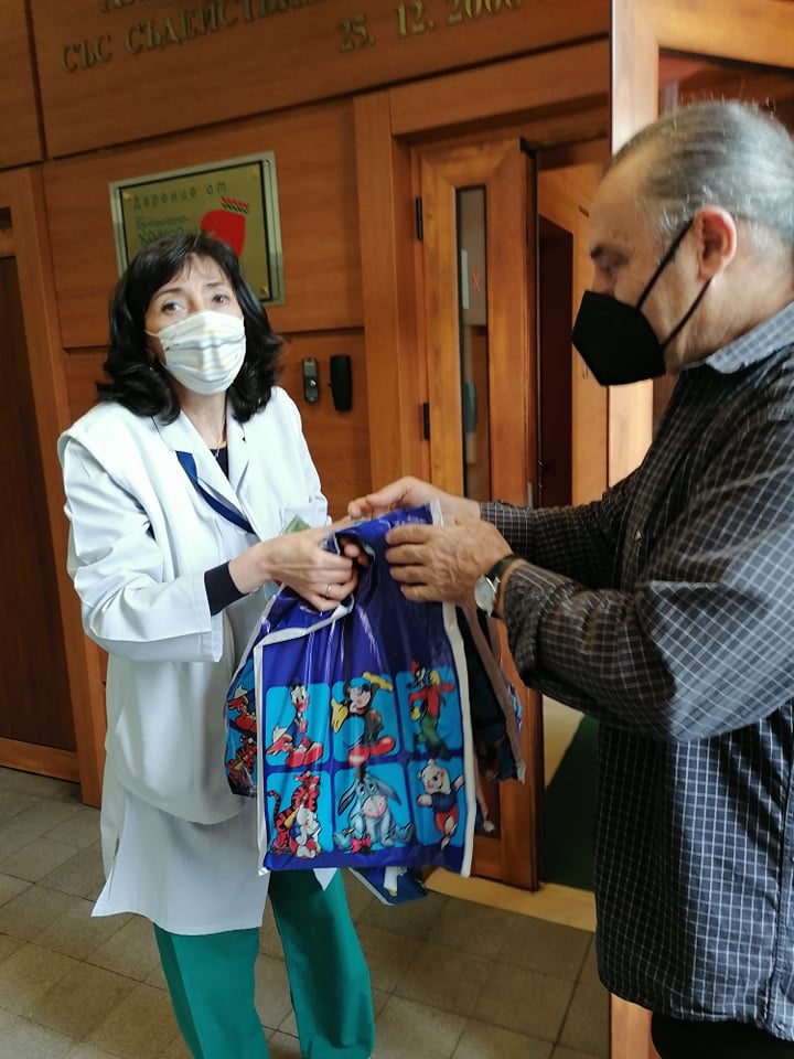 195552603_250222536900265_2206281678690935446_n