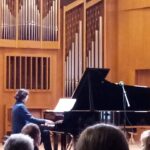 Predstavqne kompaktdisk fondaciq Zlatno kliuche (3)