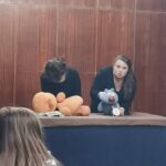 IMG-35524ed08f165c2183f4833f7b5e576b-V