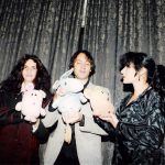 819295_534522336569665_329974770_o