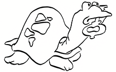 Golden Key Foundation