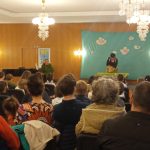 1b514622-e1ab-47b2-9ef3-9c38b33961ef