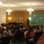 3d4dc686-caef-4c78-a263-f2939879a64c