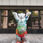 3dff9de7-b199-49fc-8a72-0c72e7118460