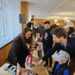 5b766c4e-3c9a-4291-912e-ad9b24b8c404