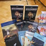 76d5a940-c964-49bd-a1b9-8d89d1f4f1be