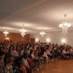 912ffb70-8ef3-452d-9328-e0f4ed15ec8c