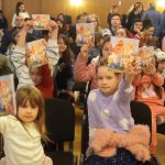 97fb822d-4a58-4ef4-9a76-69b6497e4382