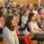 9a3b9ccb-29d1-462b-b282-4412353a07b8 (1)