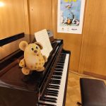 Messenger_creation_D11E5B84-AA52-4AA0-9563-0AD9197D2C7F