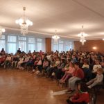 ca740530-3d55-4fe7-a768-9689906a596c