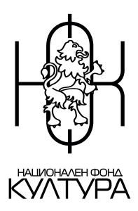 LOGO NFK 1