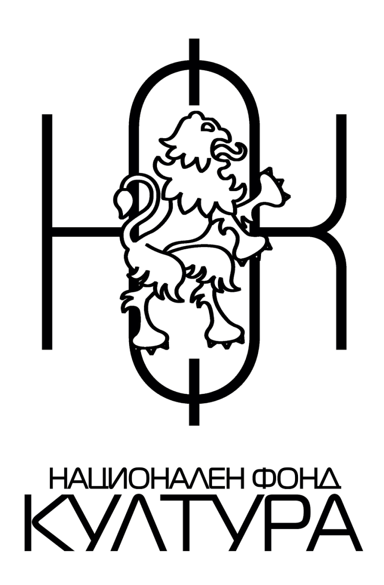 LOGO NFK 1